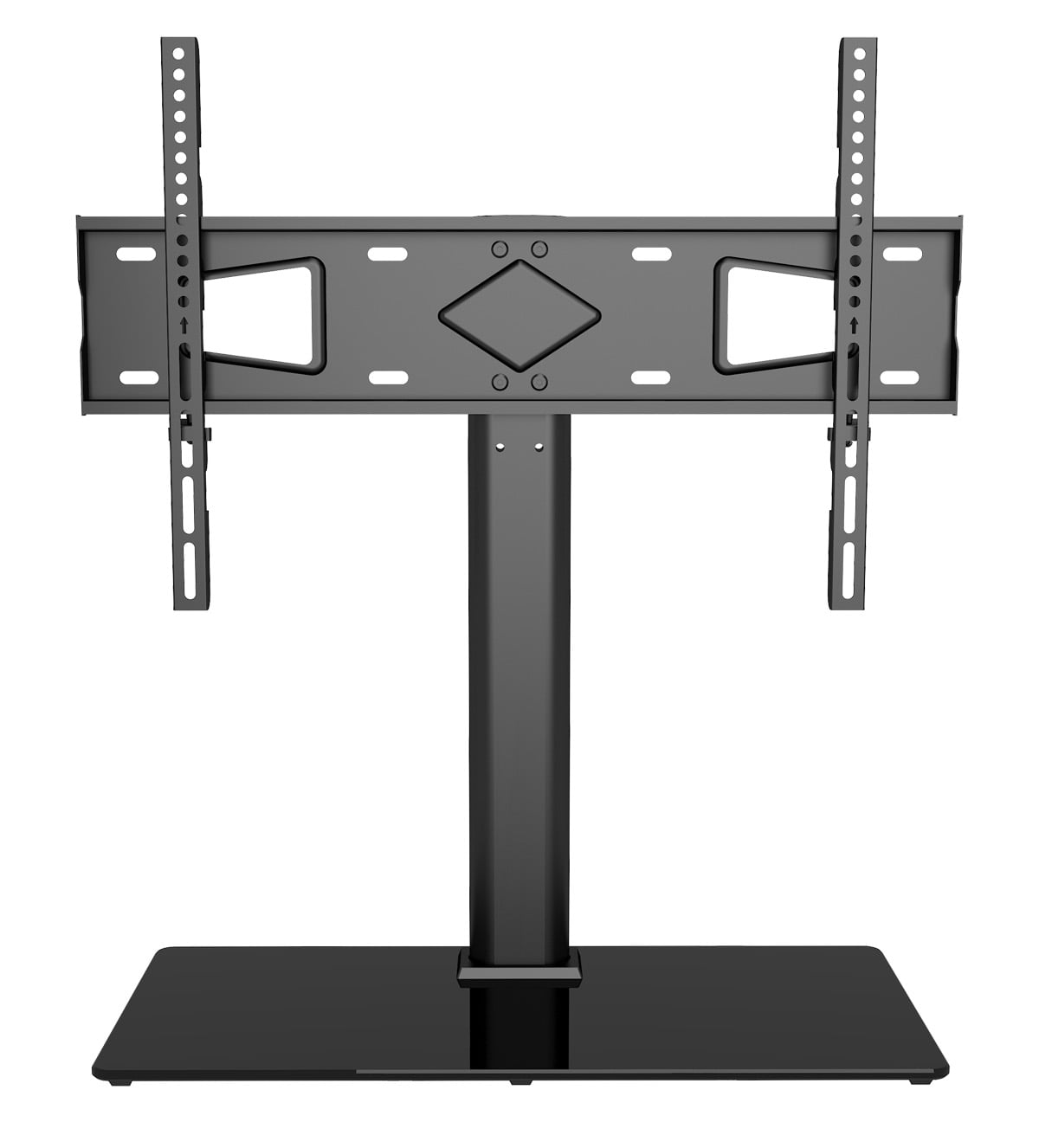 Supporto Universale da Tavolo per TV da 32'' a 65''