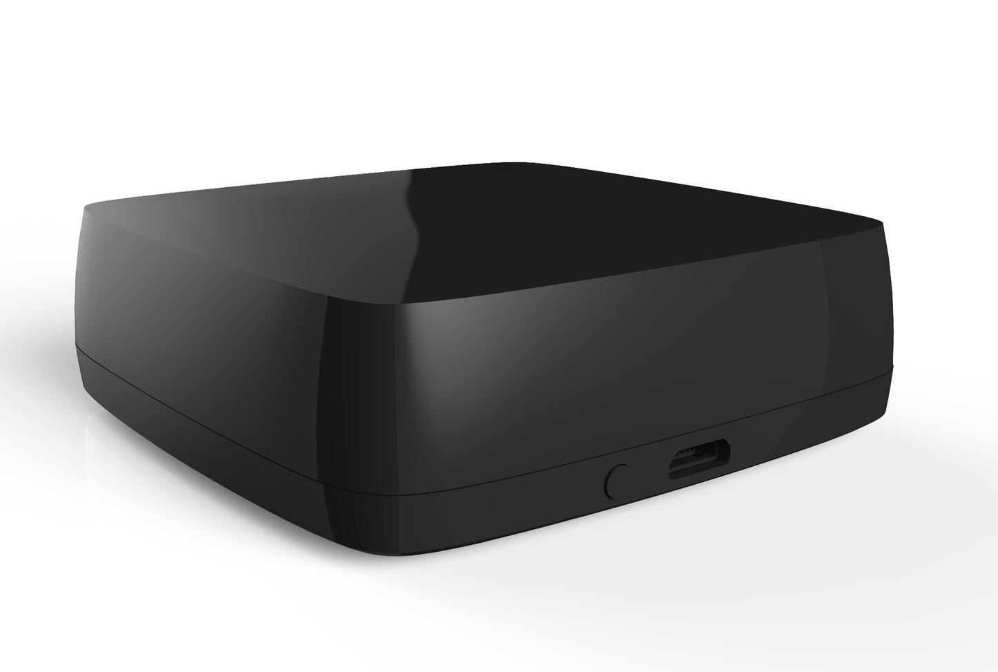 Telecomando Smart Home Universale Controllo Vocale, R4294 Alexa, Google Home