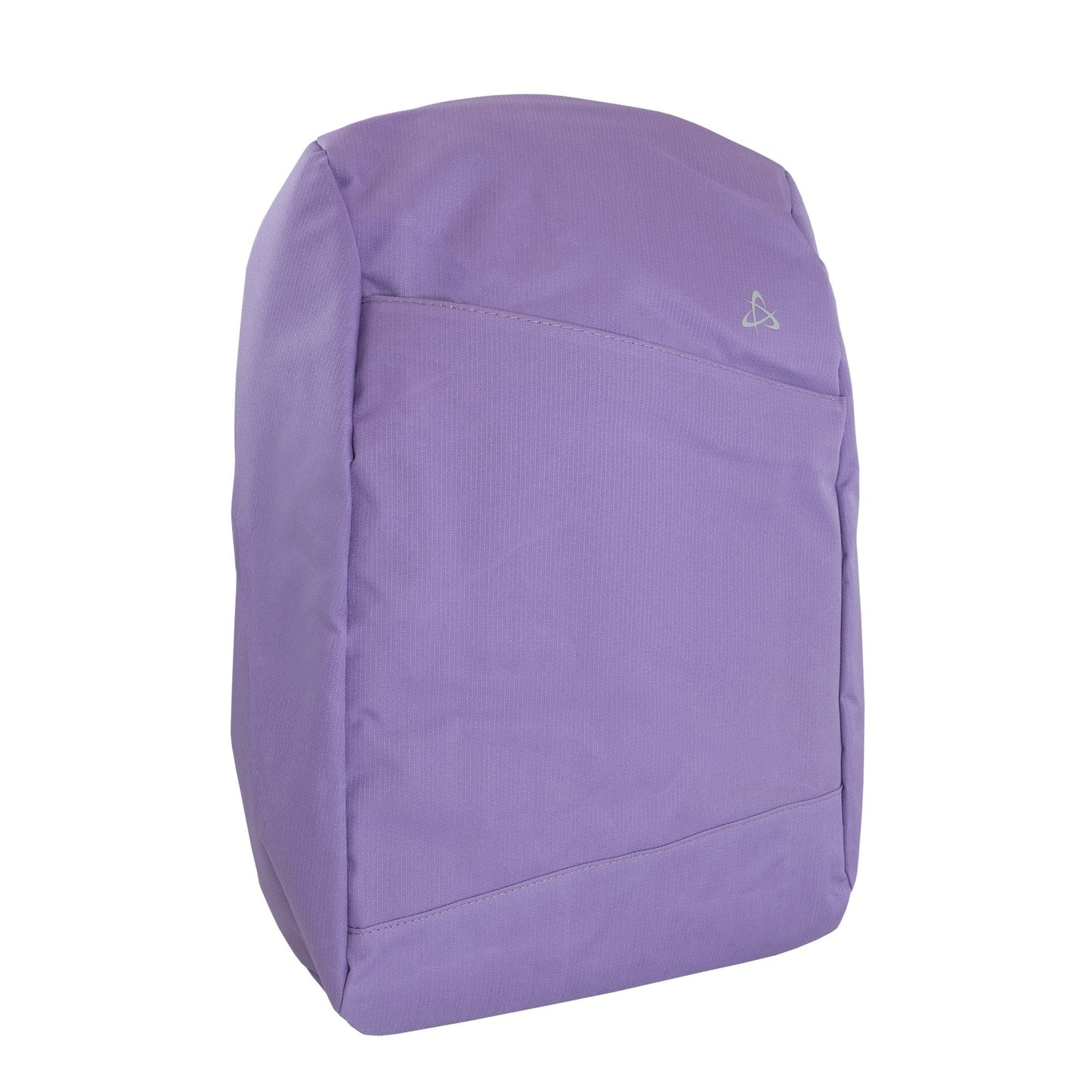 Zaino per Notebook Dubai 15,6'' Viola