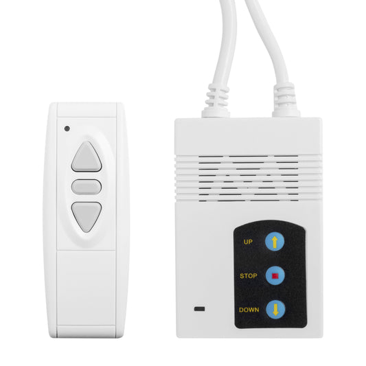 Schermo di Proiezione Motorizzato 112'' 200x200 PSA-112-2