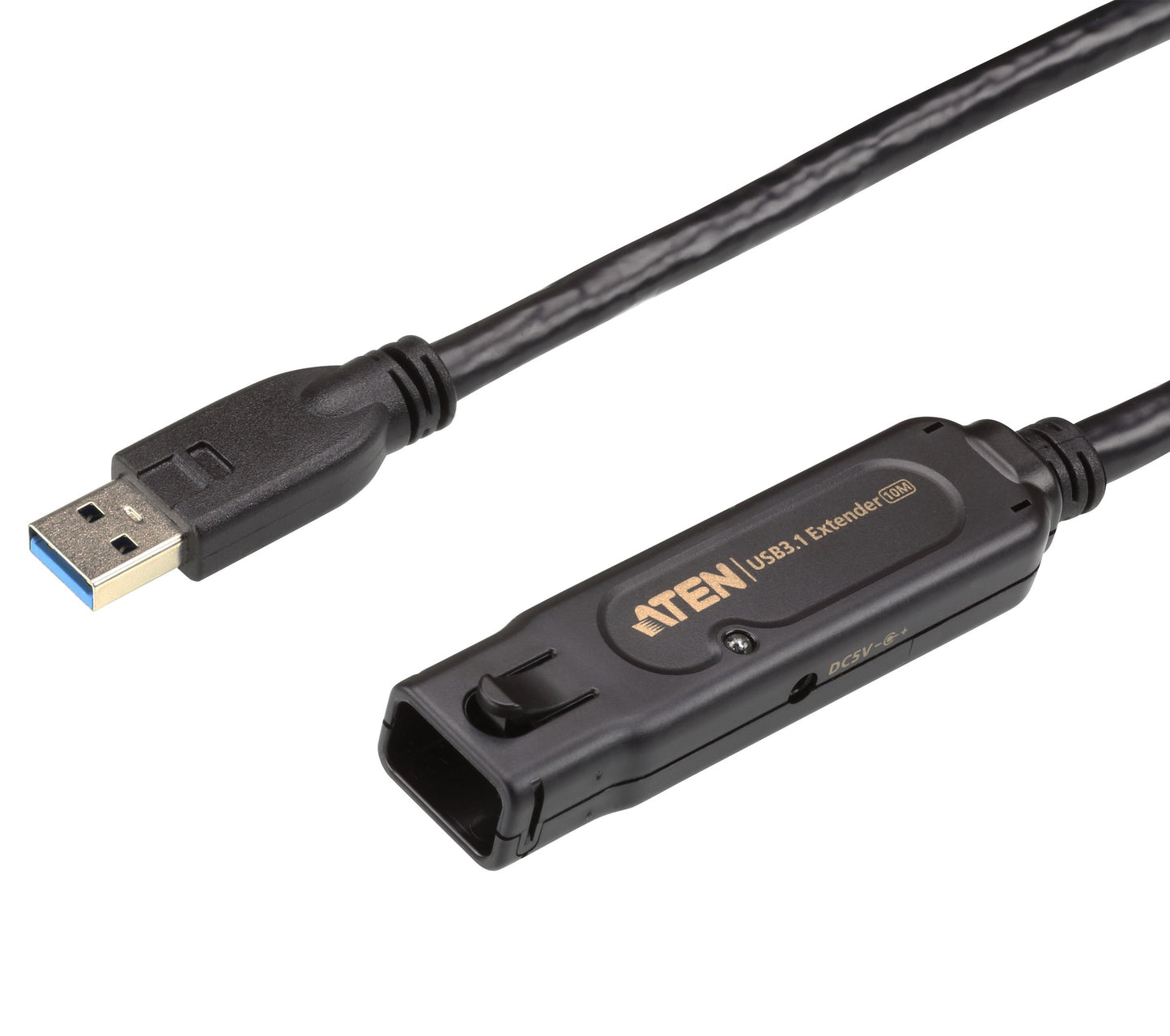 Cavo estensore USB3.2 Gen1 10 m UE3310