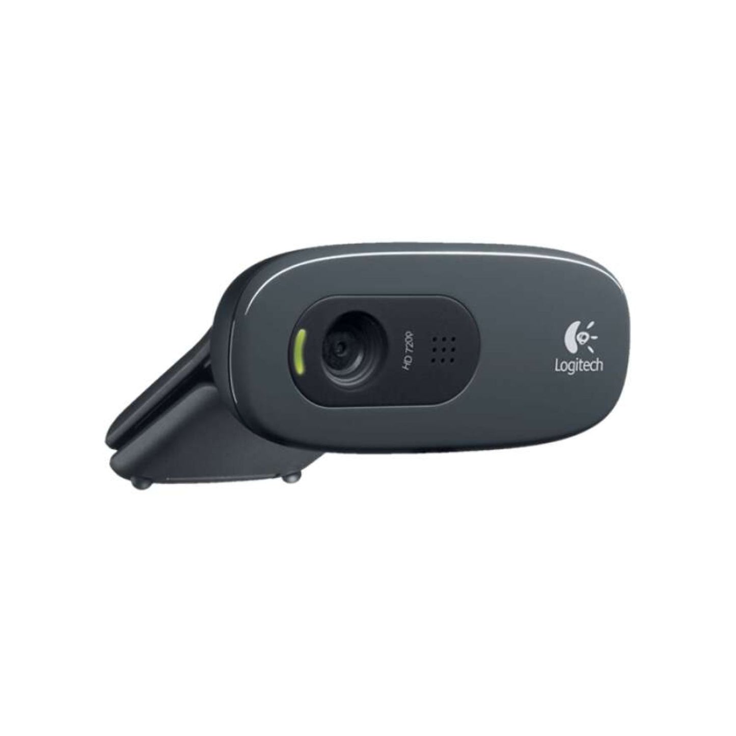 WEBCAM LOGITECH C270 BLACK 960-000635/960-001063
