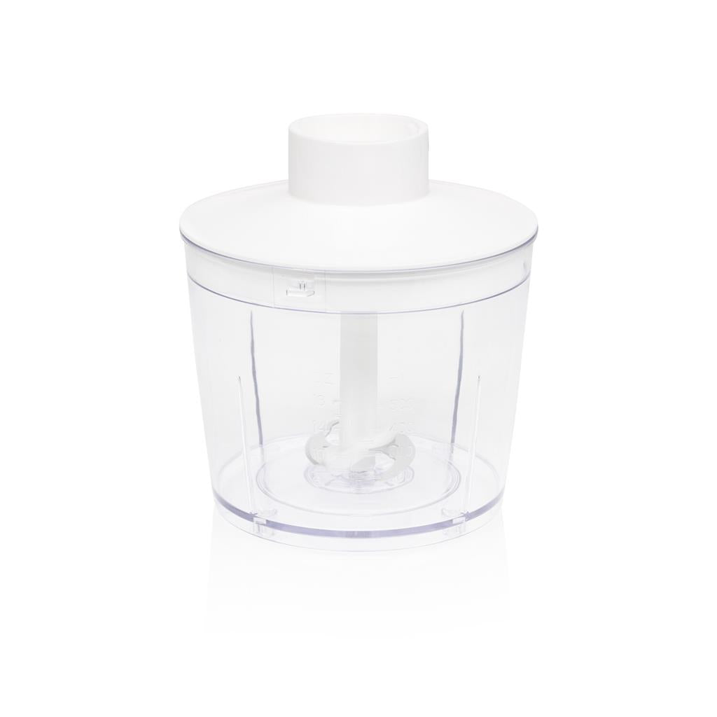 MIXER TRISTAR MX-4881 250W WHITE