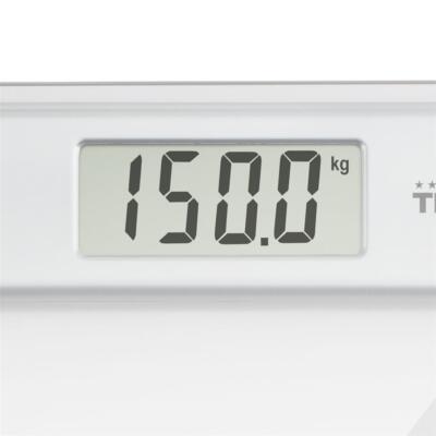 BILANCIA PESA PERSONA DIGITALE TRISTAR 150KG WG-2421
