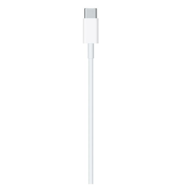 CAVO LIGHTNING A USB-C 2M FAST CHARGE APPLE MQGH2ZM/A