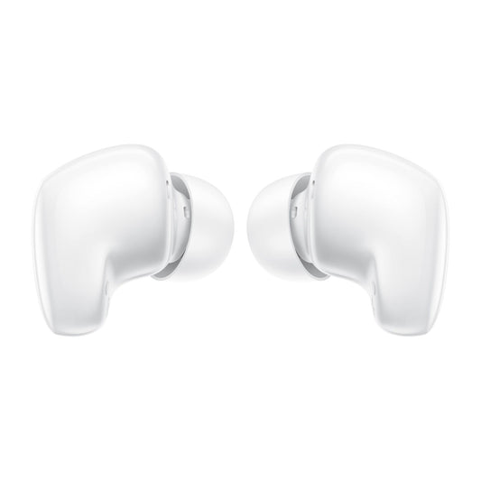 AURICOLARE BLUETOOTH XIAOMI REDMI BUDS 6 PLAY BHR8773GL WHITE
