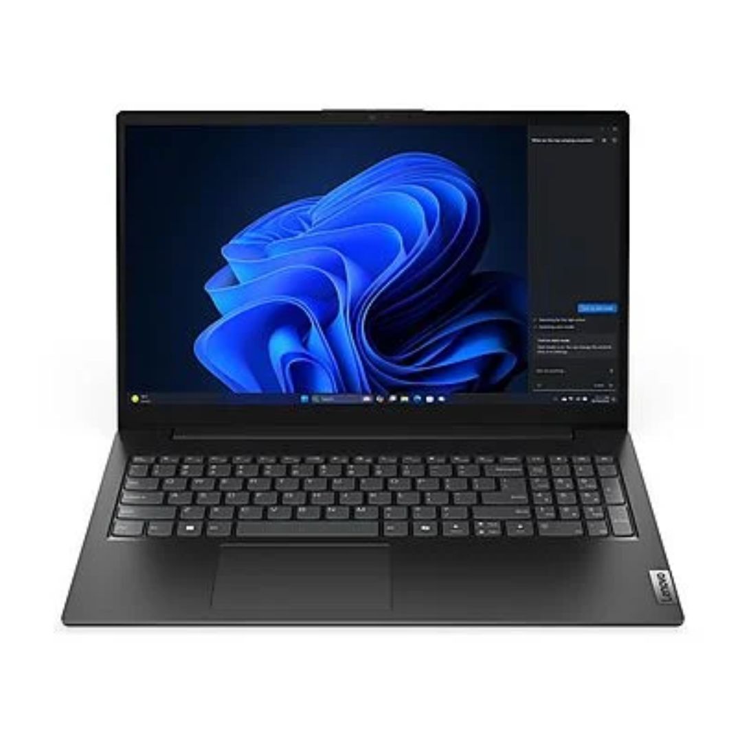 NOTEBOOK LENOVO V15 G5 83GW006XIX