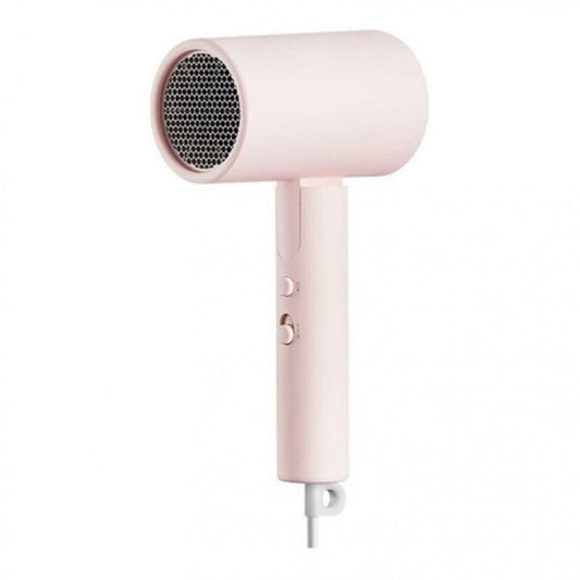 ASCIUGACAPELLI IONICO 1600W XIAOMI COMPACT AIR DRYER BHR7474EU PINK