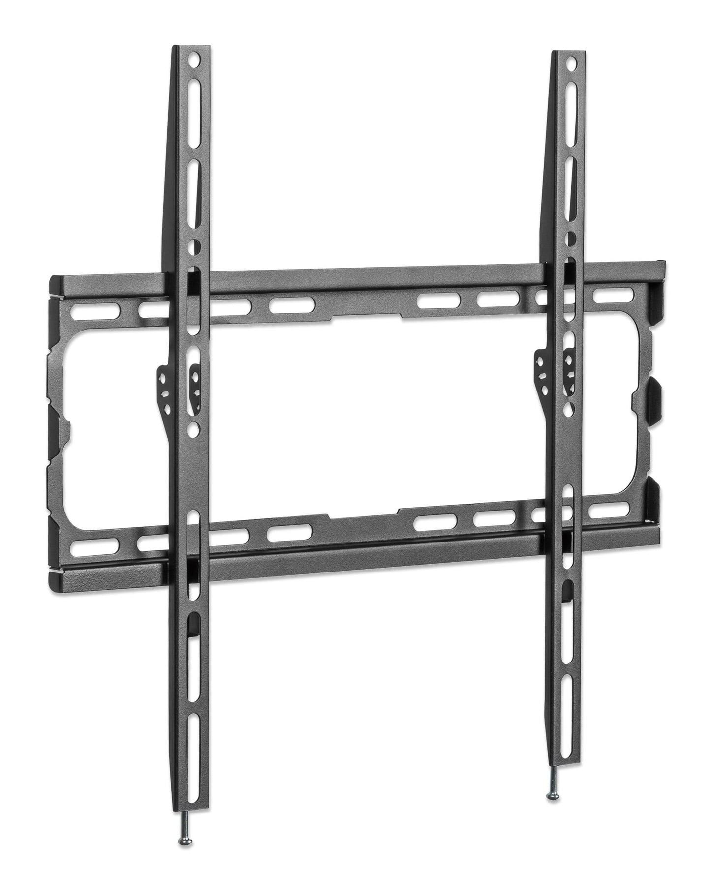 Supporto TV a Muro Fissa Ultra-Slim per TV 32-70''