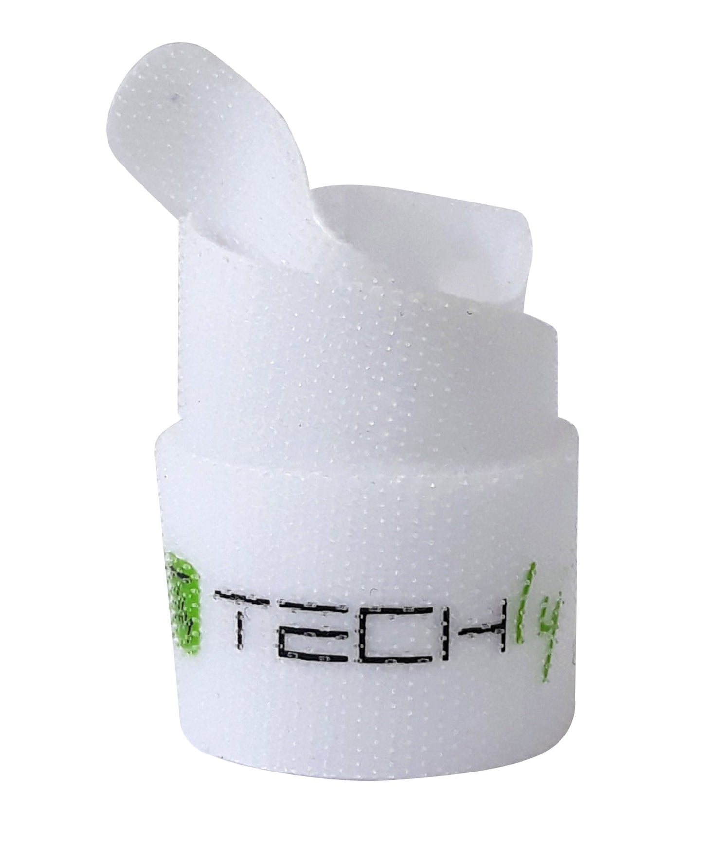 Cavo USB A Maschio 2.0 / USB-C Maschio 2m Bianco