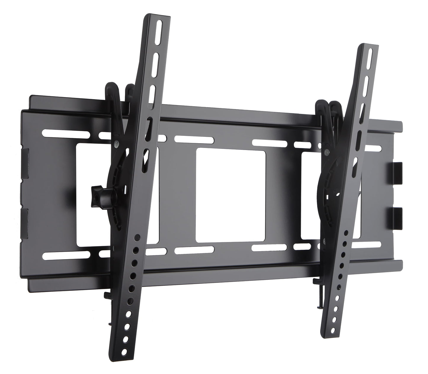 Supporto a Muro per TV LED LCD 32-70'' Inclinabile