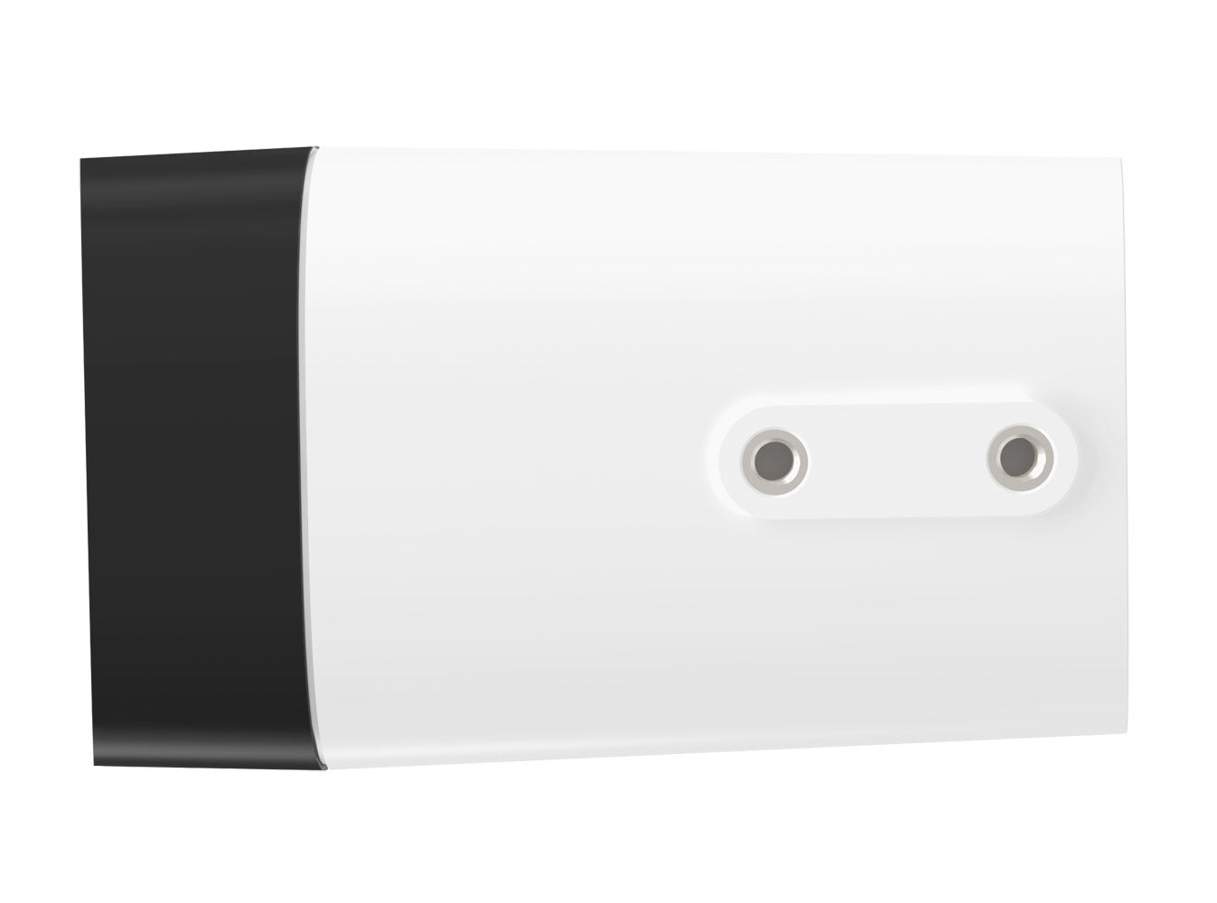 Telecamera di Sicurezza Bullet PoE 4MP, IT7-PRS