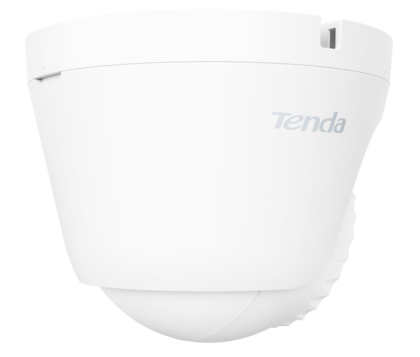 Telecamera di Sicurezza PoE 4MP, IC7-PRS