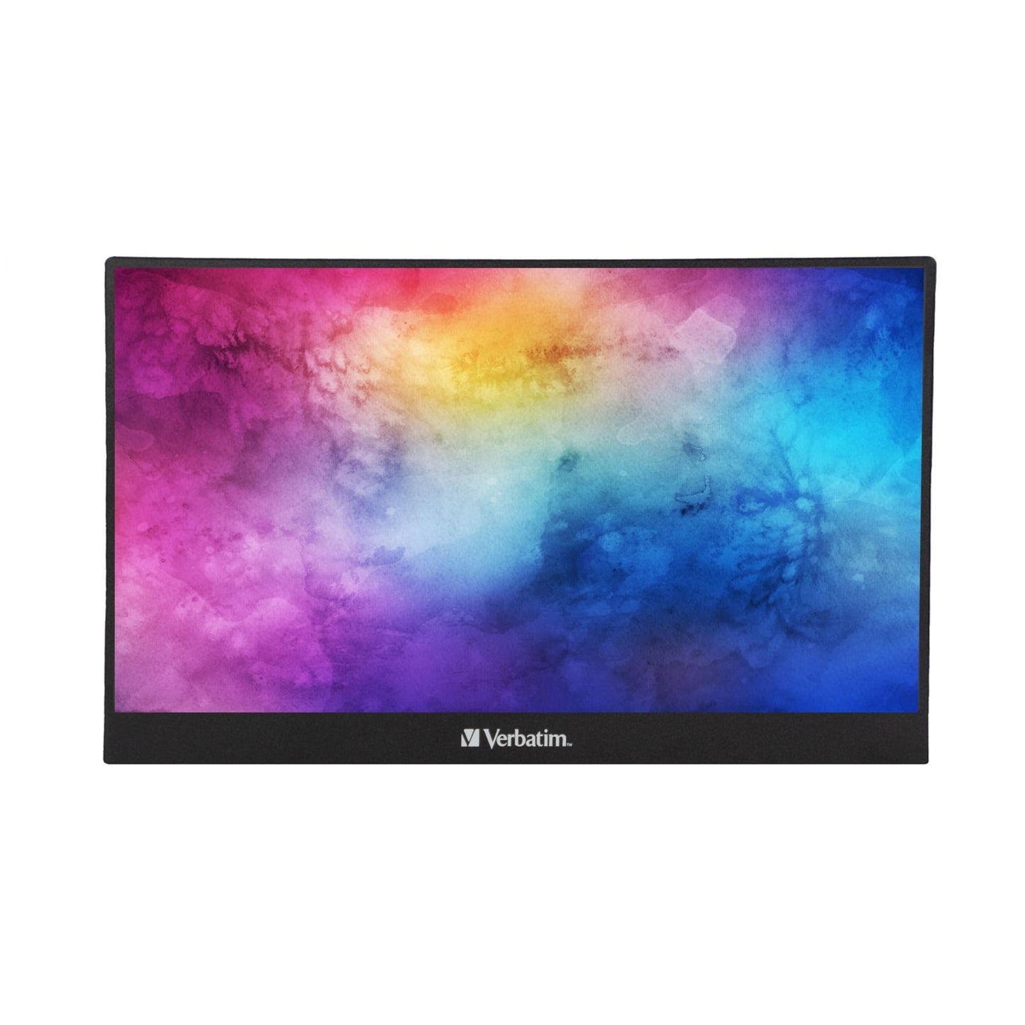 Monitor Portatile 14'' Full HD 1080p PM14