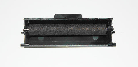 CONFEZIONE 5 INK ROLLER I.R. COMPATIBILI OLIVETTI EASYROLL VIOLA