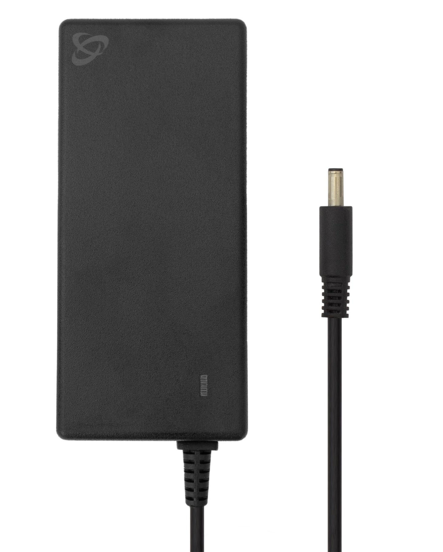 Alimentatore Universale x Notebook Dell 65W