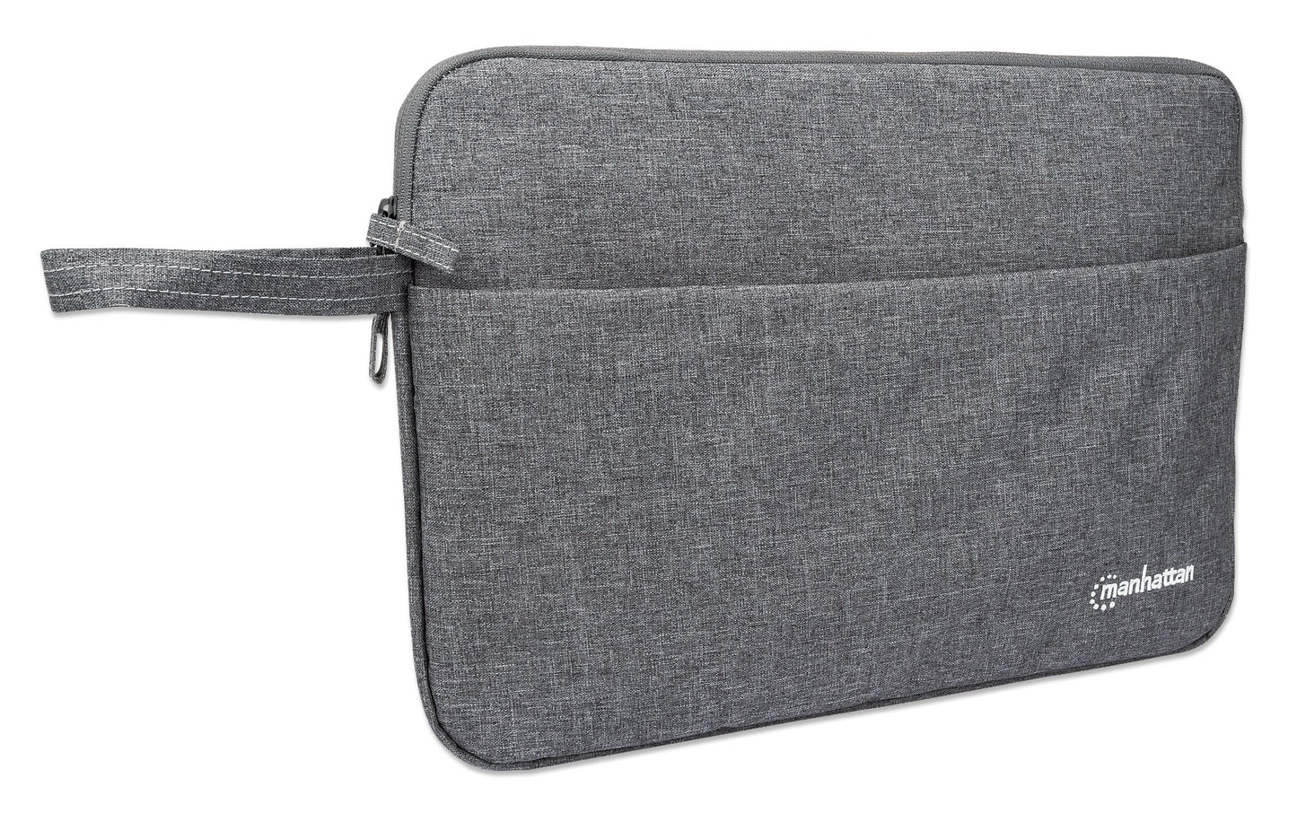 Custodia per Notebook 14.5'' Seattle Grigio