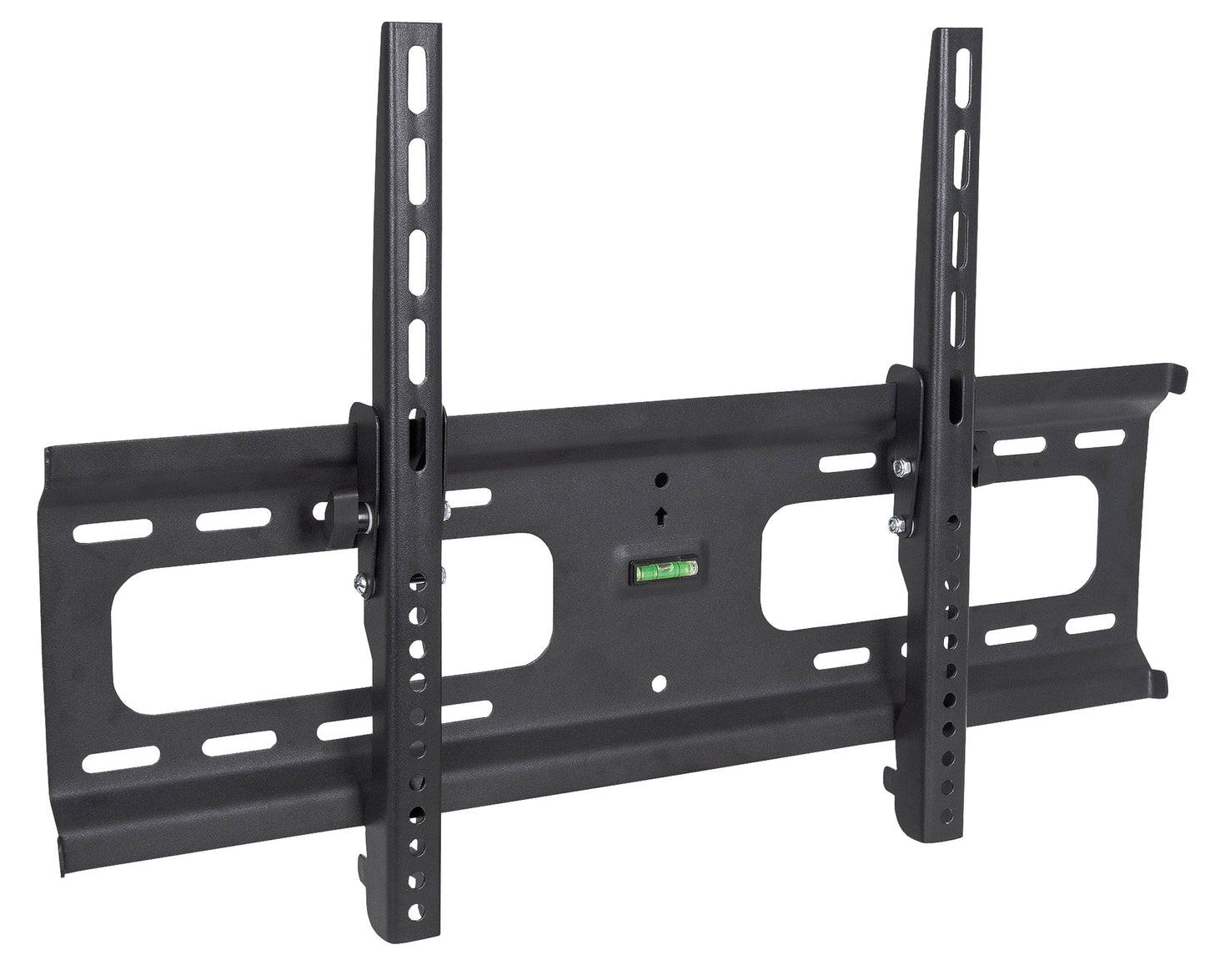 Supporto a Muro Universale Inclinabile per TV 37-70''