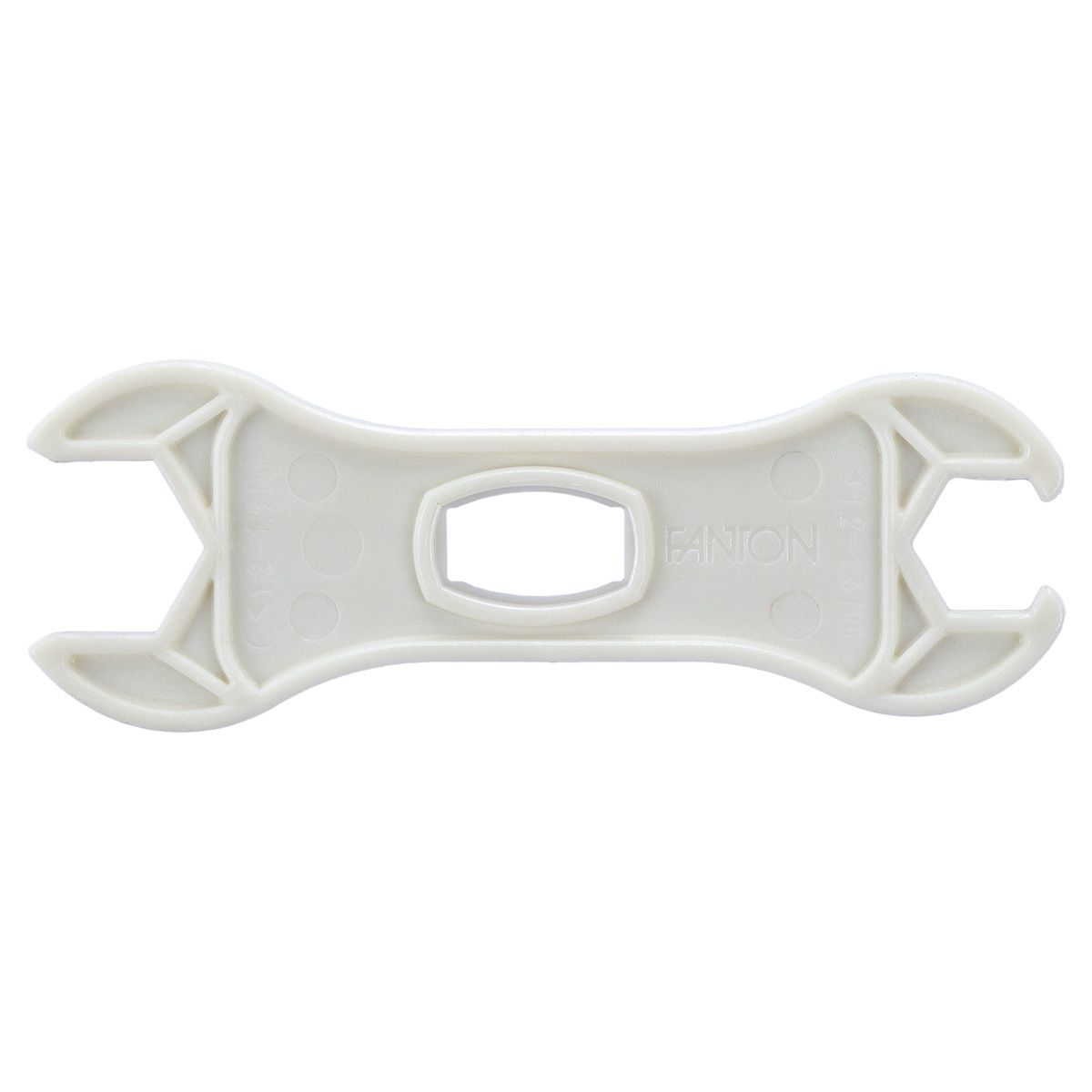 Coppia Chiavi di Assemblaggio per Connettori Fotovoltaici Maschio/Femmina