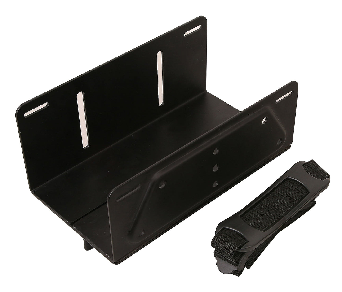 Supporto per PC da muro o parete scrivania