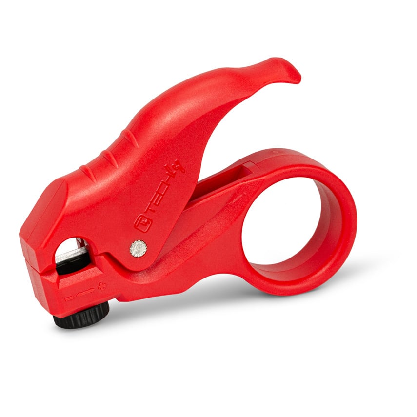 Spellafili Universale per Doppini Intrecciati