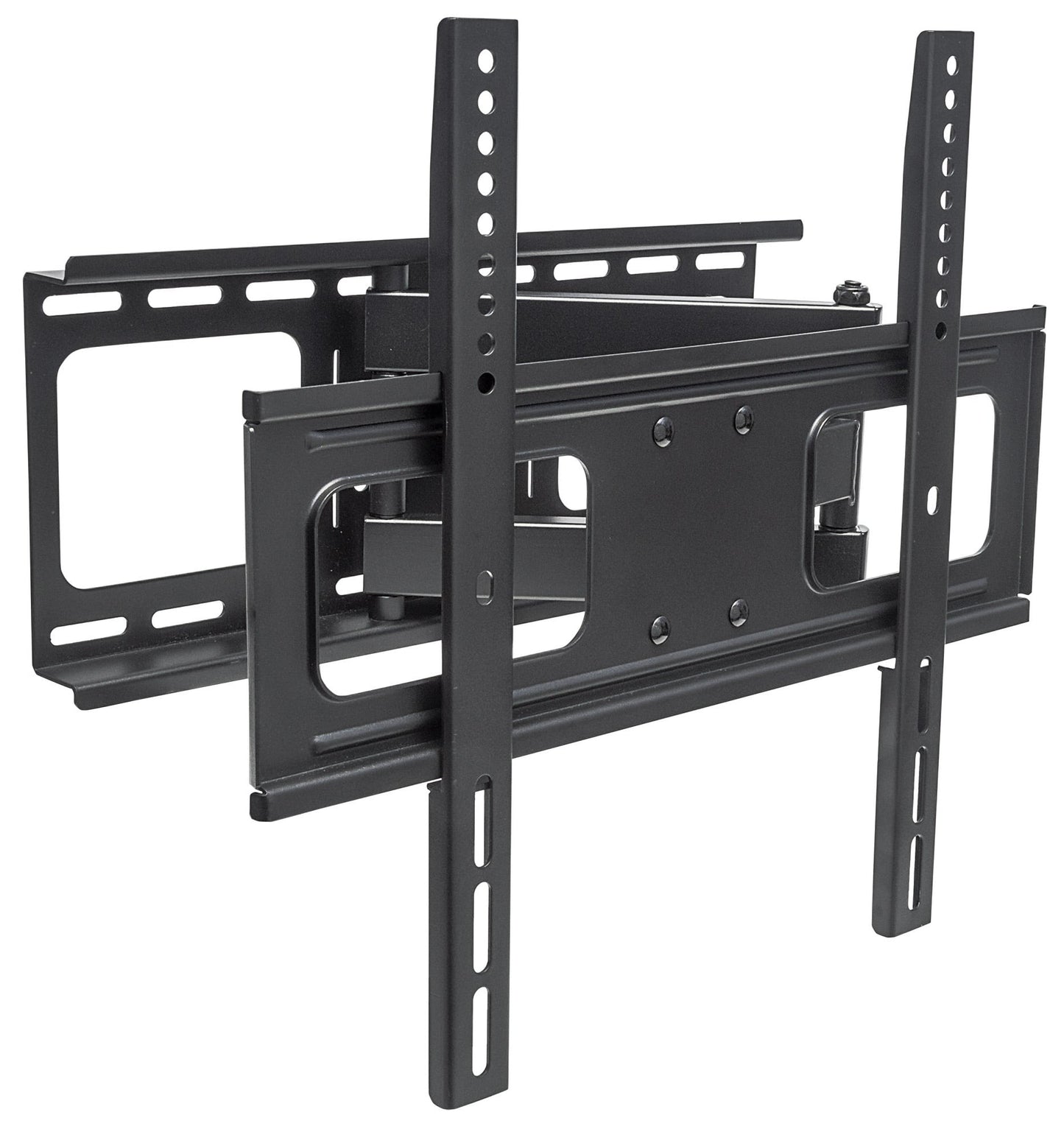 Supporto a Muro Universale Full-Motion per TV 32-55''