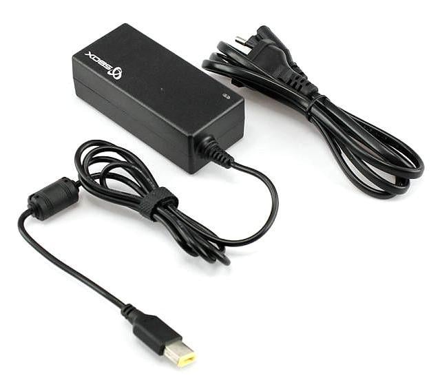 Alimentatore per Notebook Lenovo