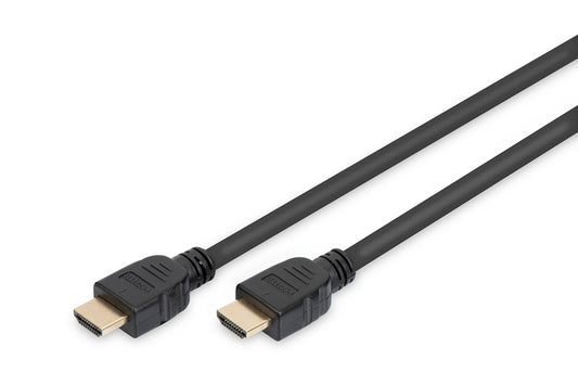 CAVO HDMI ULTRA HIGH SPEED 8K 60HZ MT 2