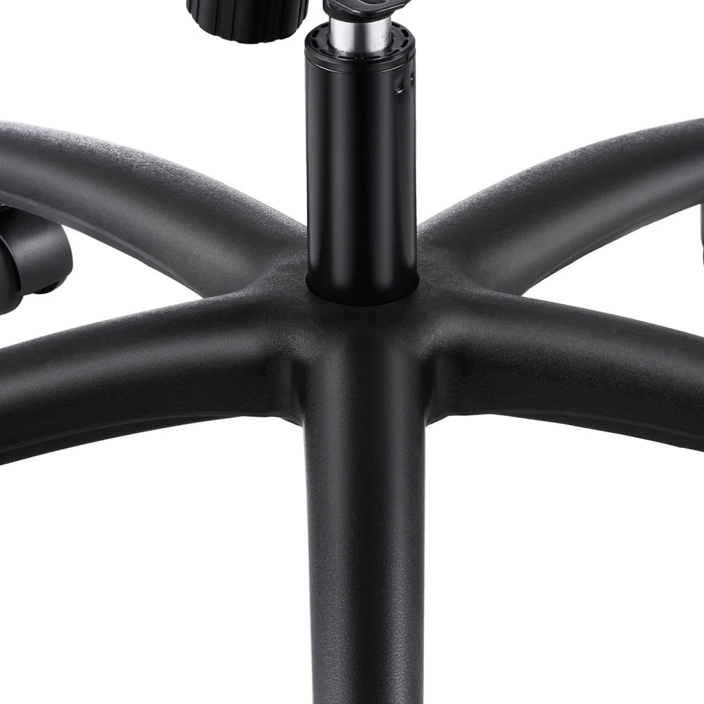 Base di ricambio per sedia da Ufficio