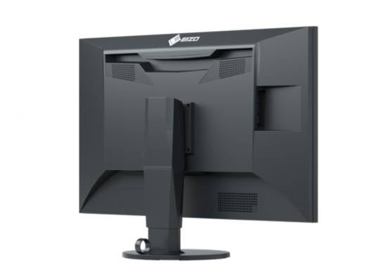 MONITOR EIZO 31 4K 4069X2160