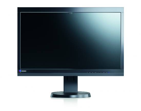 MONITOR EIZO 23" IPS LED 1920X1080 16:9 + CN