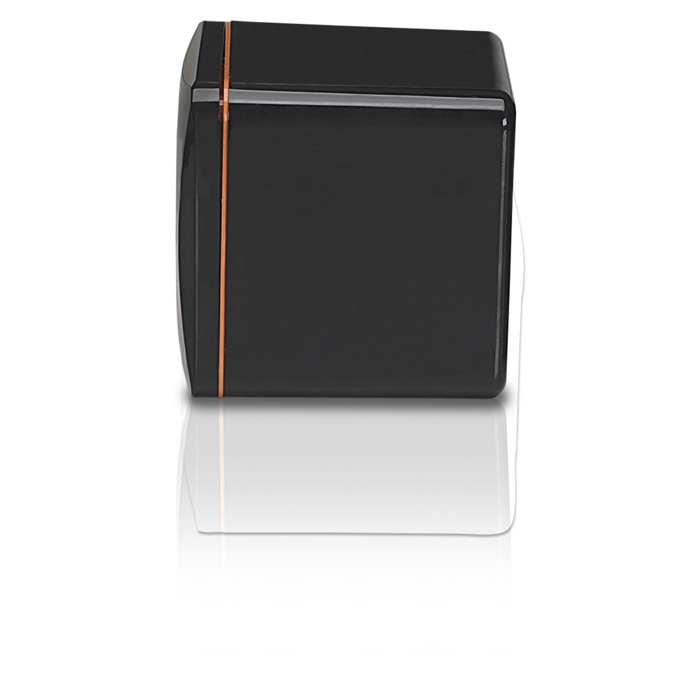 Casse Acustiche Mini per Notebook