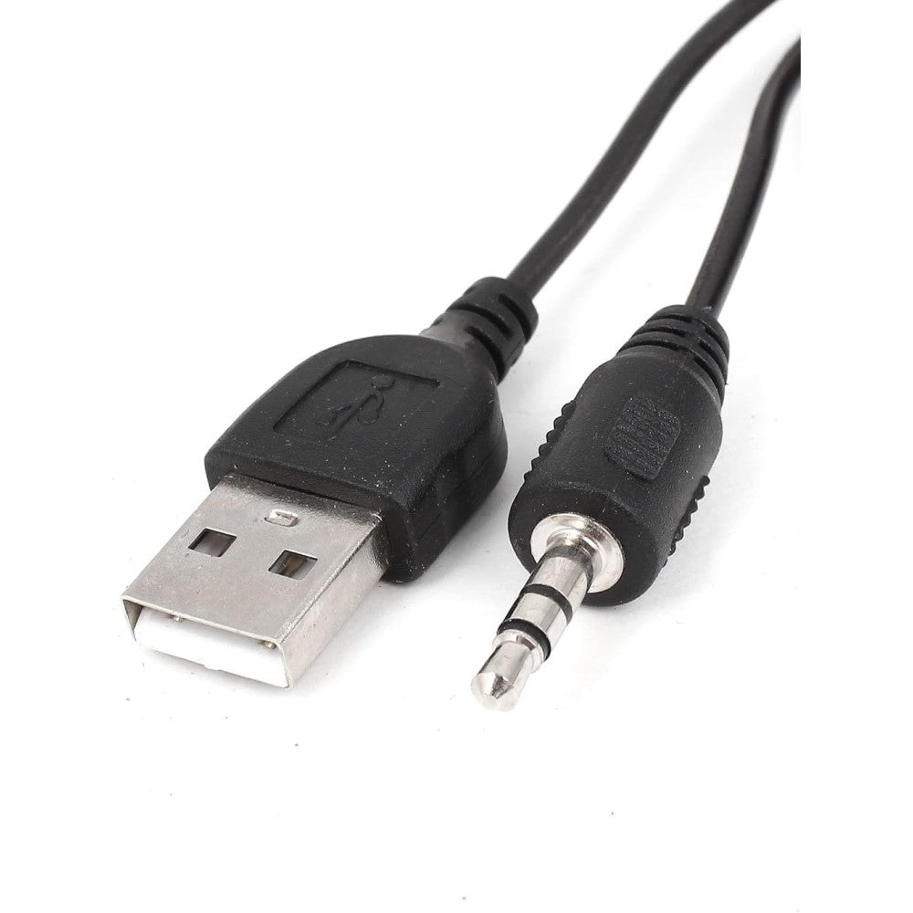 Casse Acustiche Mini per Notebook