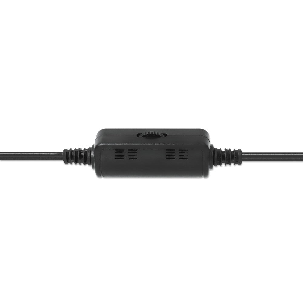 Casse Acustiche Mini per Notebook