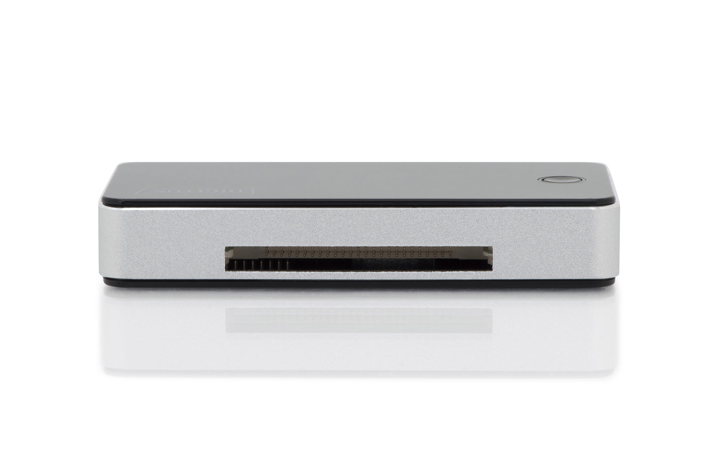 LETTORE CARD DIGITUS USB 3.0 TUTTO IN UNO