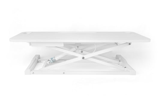 DIGITUS Supporto da scrivania ergonomico