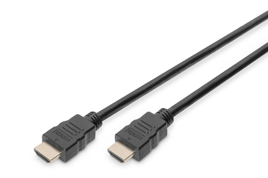 CAVO HDMI 4K60HZ ULTRA HD MT 1