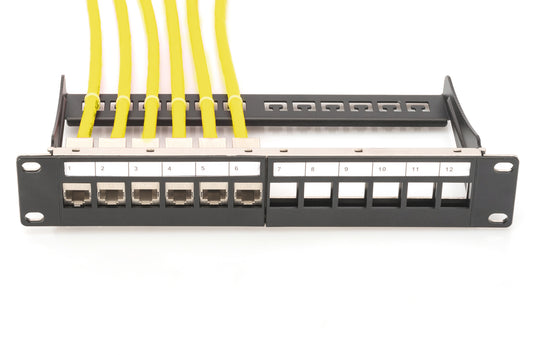 CAT 7A S/FTP, cavo di installazione, 500 m, simpley, Dca-s1a d1 a1