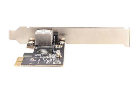 Gigabit Ethernet PCI Express Network Card