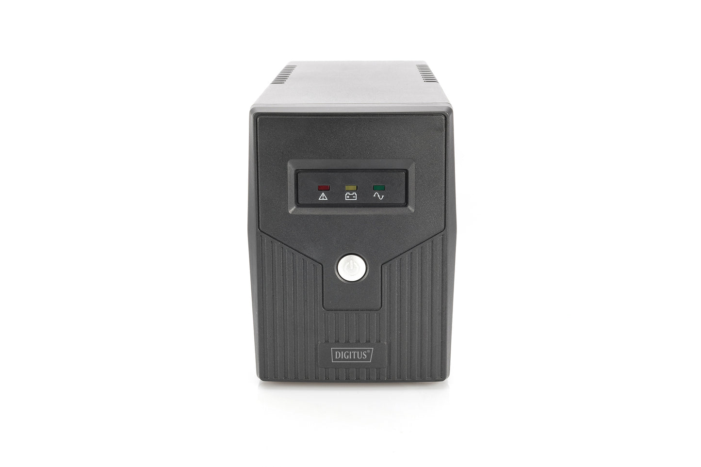 GRUPPO CONTINUITA' LINE INTERACTIVE 600 VA 360 WATT DIGITUS