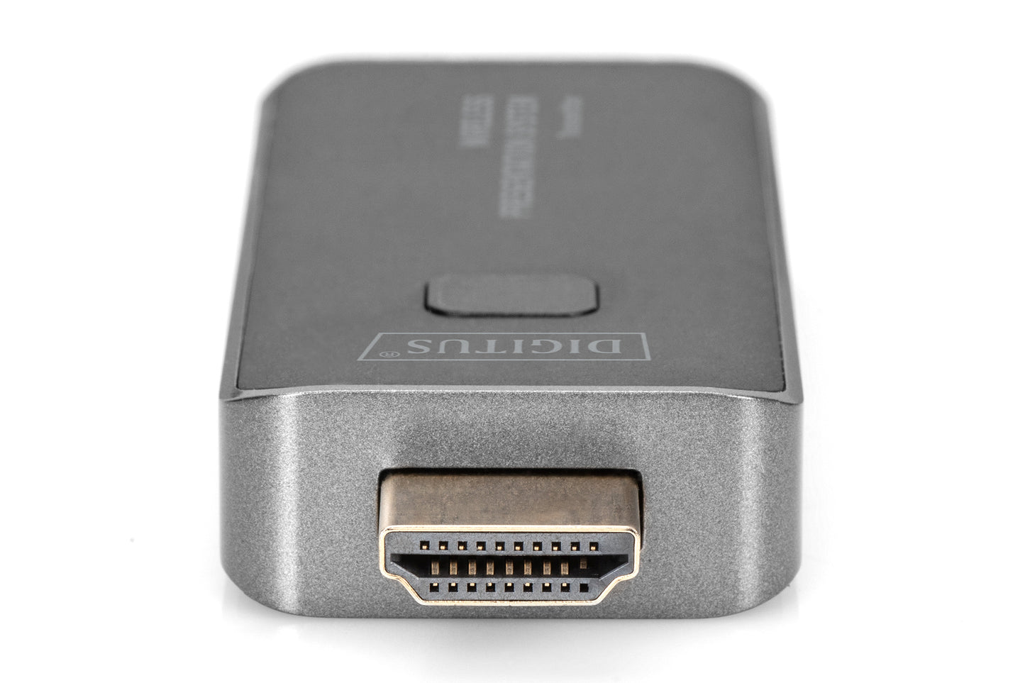 DIGITUS Wireless HDMI Transmitter (unità di trasmissione aggiuntiva per DS-55319)