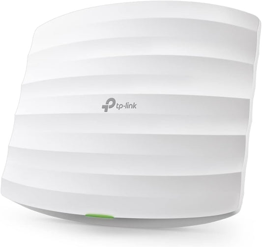 Access Point Indoor Wi-Fi N300