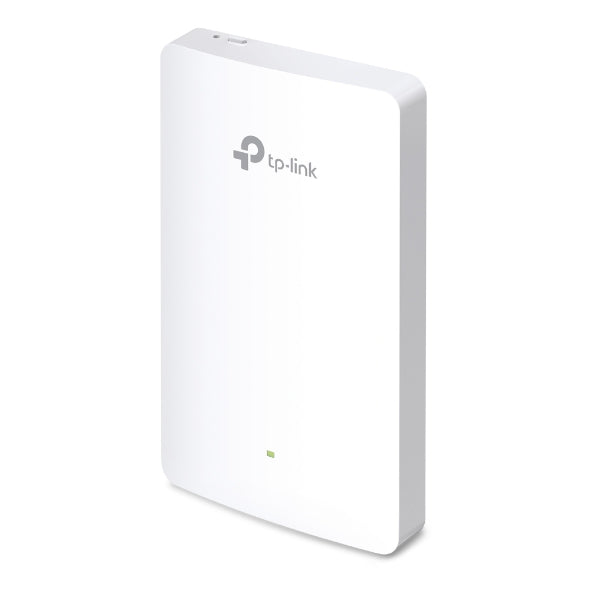 AC1200 WIFI ACCESS POINT