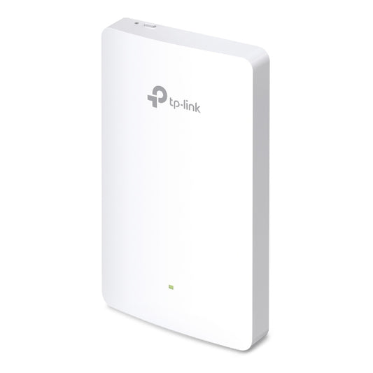 AC1200 WIFI ACCESS POINT