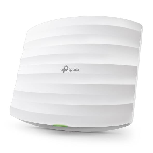 ACC POINT WIRELESS N OUTDOOR AC1200 TP-LINK  EAP225-OUTDOOR 1P GIGABIT