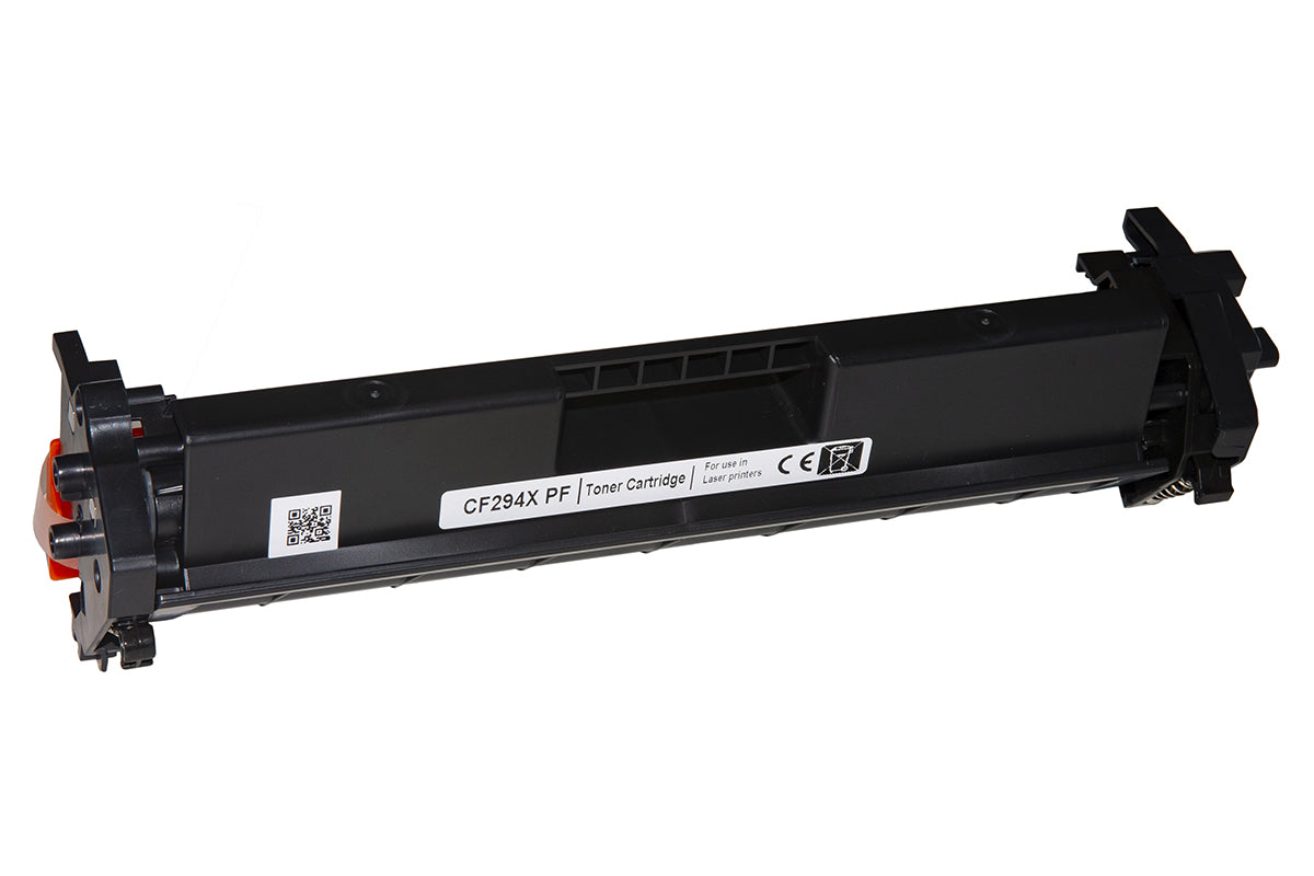 CARTUCCIA TONER COMPATIBILE PER USO SU HP  PRO M118DW 148DW M148 M149 1200 PAGINE CF294X