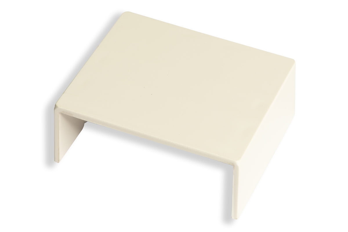 TAPPO CHIUSURA PER CANALINA MM. 40 LK40640, LK40625