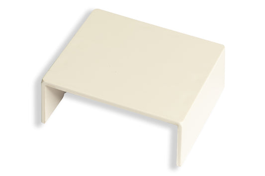 TAPPO CHIUSURA PER CANALINA MM. 40 LK40640, LK40625