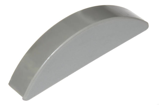 TAPPO CHIUSURA PER CANALINA DA PAVIMENTO PVC LK75020