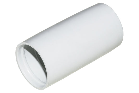 RACCORDO A SPIRALE PER CONDOTTA CORRUGATA DIAMETRO 25 MM